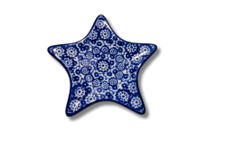 G57 Bunzlau Theetipje 2615X 262 Theetipjes